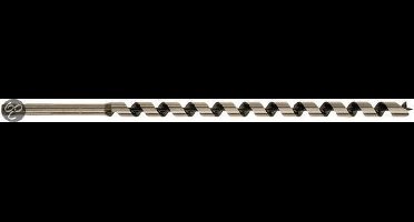 BAHCO Slangboor 9527-19-Ca