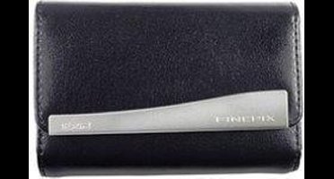 Fujifilm SC-F EXR Tas