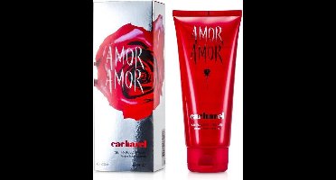 Cacharel - Amor Amor Showergel 200ml