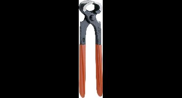 BAHCO Nijptang 541 D-150