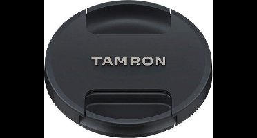 Tamron Lensdop 82mm MkII