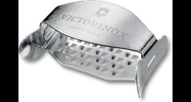 Victorinox Kaasrasp - RVS