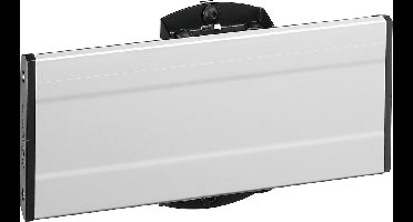 Bar Vogel's PFB 3402 (29 cm)