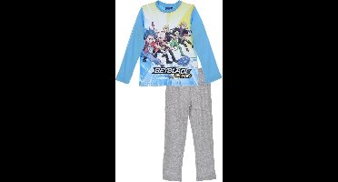 Pyjama Beyblade Burst maat 98