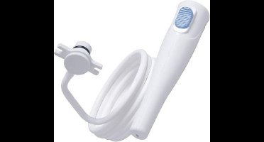 Waterpik handlekit voor de Waterpik WP250/300 en WF310