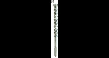 Hitachi Boor sds-max 18 x 340mm