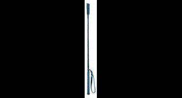 Kerbl Springzweep 65cm