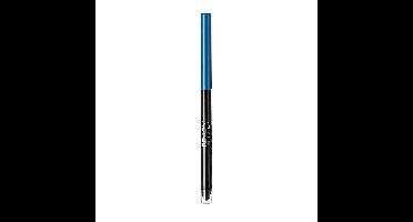 Revlon Colorstay Eyeliner - Sapphire
