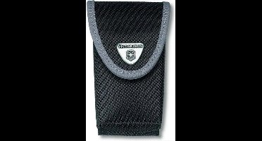 Victorinox riem etui