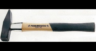 Peddinghaus 5039930600 Bankwerkershamer