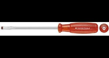 PB Swiss Tools schroevendraaier SL 5,5x220 mm multicraft - PB6100.3-120