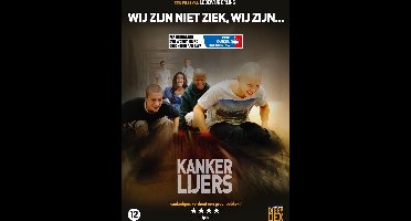 Kankerlijers