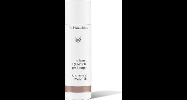 Dr. Hauschka Lichaamsverzorging Regeneratie Bodymilk Melk