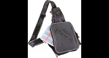 Fox Rage Voyager Tackle Sling