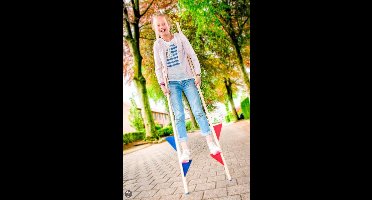 STELTEN BLANK 170 CM