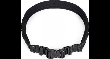 Think Tank - Pro Speed Belt v3.0 - S/M - Riem voor Camera Accessoires