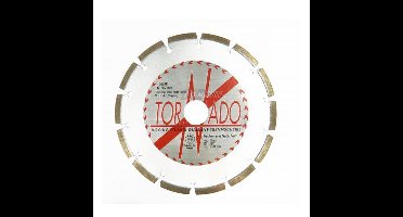 Focus, laser, 180mm Diamond Blade