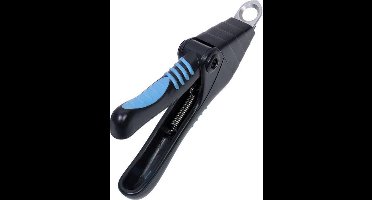 Nobby Comfort Line nageltang guillotine