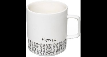 Mok L Life 52 cl