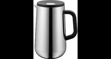 WMF Impulse - Thermoskan thee 1L
