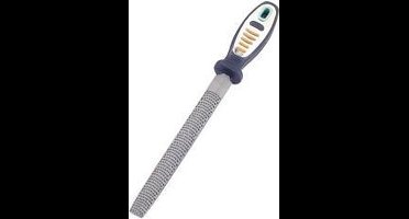 Westfalia Rasp plat 200mm