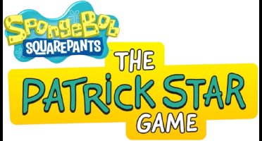 Outright Games SpongeBob SquarePants: The Patrick Star Game Standaard PlayStation 5