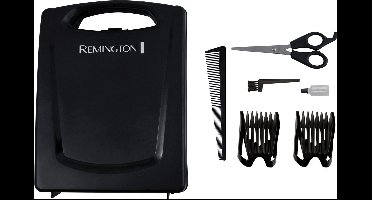 Remington HC335 - Tondeuse