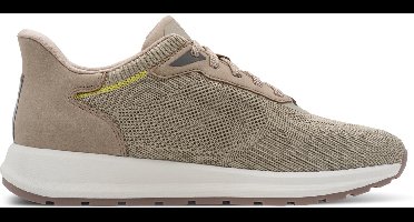 Tamaris Men Tamaris Men Heren Sneakers - BEIGE