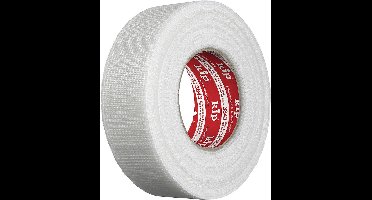 Kip 3843 Gaasband 48mm - 90 meter