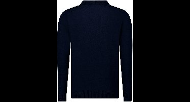 Cars Jeans Sweater Gyo -