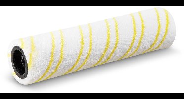 Kärcher 2.863-385.0 Rolmop Handstofzuiger