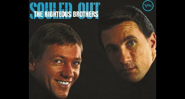 Souled Out (Import)