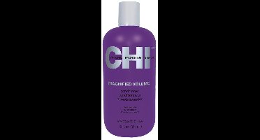 CHI Magnified Volume Conditioner 355 ml