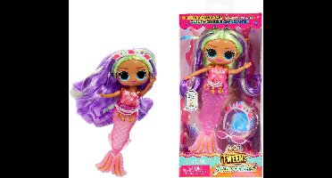 L.O.L. Surprise! Tweens Mermaid pop - Cleo Cove
