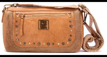 Refresh 183363 Tas Bruin