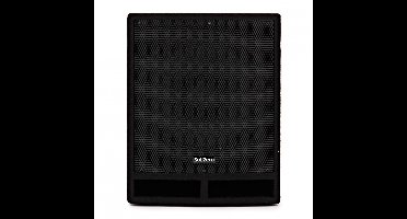 SubZero C15S 15 1400W passieve PA-subwoofer