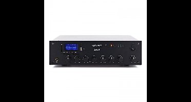 SubZero 30W 100V Line Mixer Amplifier