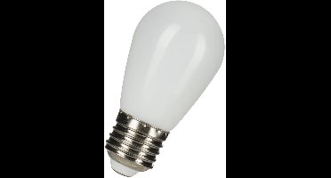 Bailey LED-lamp - 142602 - E3AP8
