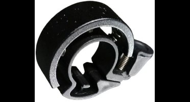 Widek BD0103A Bel -2 zwart mini