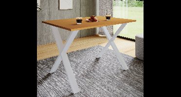 VCM kleine tafel en stoelen, tafelstoel, eettafel en stoelen, kleine eettafel en stoelen, tafels en stoelen, compacte tafel en stoelen, kleine keukentafel en stoelen, tafel- en stoelset, keukentafels en stoelen, eettafels en stoelen