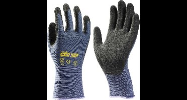 ActivGrip Advance Werkhandschoen Towa - Maat XXL - Nitril Handschoenen