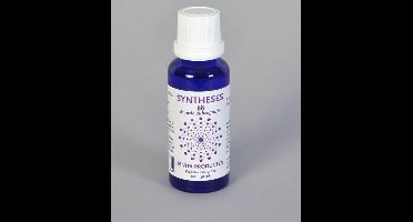 Syntheses 68 Emotio Subcogniti