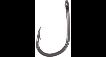 PB Products Jungle Hook DBF | Haakmaat 4