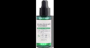 Some By Mi - AHA BHA PHA 30 Days Miracle Serum - 50ml
