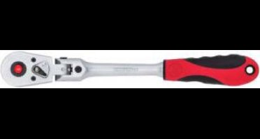 Gedore RED R50120027 3301819 Omschakelratel