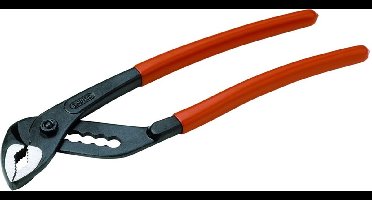 Bahco Waterpomptang - 224d - 240 mm