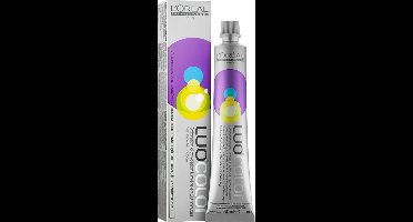 L'Oréal Professionnel - LuoColor - Haarverf - 50ML - 7.13