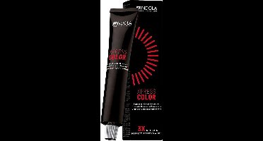 Indola - Indola Profession XpressColor 3.0 60ml