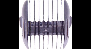 Panasonic Opzetkam ER1512 3mm