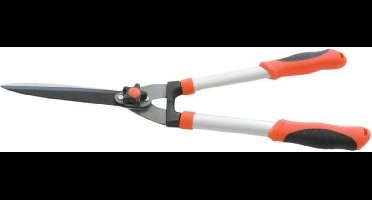 Ozaki heggenschaar 60 cm